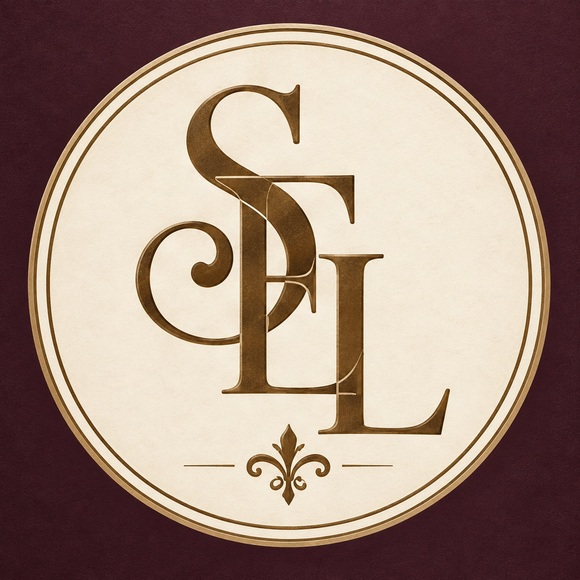secondeditionlx